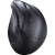 Мышь Ugreen MU008(25444) Black, USB (Wireless) Мышь Ugreen MU008(25444) Black, USB (Wireless)
