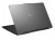 Ноутбук ASUS TUF Gaming A17 FA707NVR (R7 7435HS,16Gb,SSD 512Gb,RTX4060 8G) 17,3" FHD