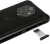 Смартфон Blackview BV6600 4+64 Black