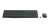 Клавиатура+мышь Logitech Wireless Desktop MK235 920-007948 Клавиатура+мышь Logitech Wireless Desktop MK235 920-007948