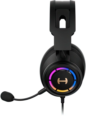 Гарнитура Edifier G35, Black