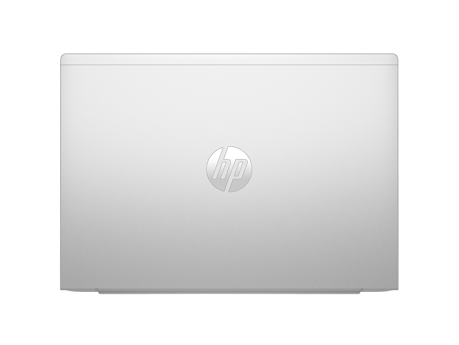 Ноутбук HP ProBook 460 G11 (U7-155H/SSD 512b/32Gb/RTX 2050 4GB/Win11 Pro) 16.0" WUXGA