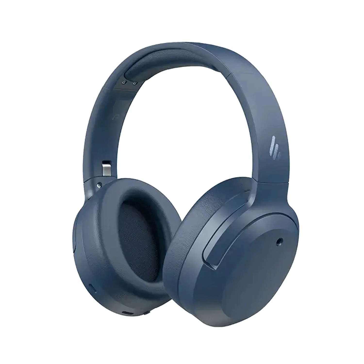 Гарнитура Edifier W820NB Bluetooth Navy