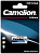 Батарейка Camelion CR123A купить в Астане
