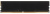 DIMM 8Gb DDR5 5600MHz NOMAD UDIMM CL46 NMD5600D5U46-8GB DIMM 8Gb DDR5 5600MHz NOMAD UDIMM CL46 NMD5600D5U46-8GB