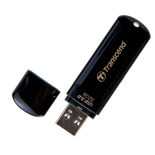 Flash DRIVE USB 64Gb JF700 (Transcend) USB 3.0