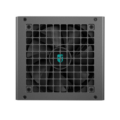 Блок питания (750W) GamerStorm PК750D