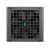 Блок питания (750W) GamerStorm PК750D Блок питания (750W) GamerStorm PК750D