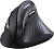 Мышь Ugreen MU008(25444) Black, USB (Wireless)