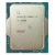 Процессор Intel Сore i3 14100 3.5GHz (s1700) (oem) 12Mb