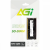 DIMM 16Gb DDR4 3200MHz (for NB) AGI DIMM 16Gb DDR4 3200MHz (for NB) AGI