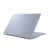 Ноутбук ASUS VivoBook S15 S5506MA (U5 125H 3.6GHz,16GB,SSD 1TB,W11) 15.6" 3K Oled