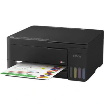 МФУ Epson L3351 СПЕЦ ЦЕНА