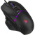 Мышь Bloody W95-Max StoneBlack USB