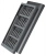 Набор точных отверток Xiaomi Mi Precision Screwdriver Kit, BHR4680GL/MJJXLSD002QW