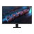 Монитор Gigabyte GS27F-EK 27"