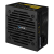Блок питания P4 (550W) Aerocool VX-550 Plus Stealth