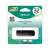 Flash DRIVE USB 32GB AH355 черный (Apacer) USB 3.2
