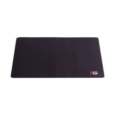 Коврик для мыши X-Game Shadow (Small)