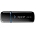 Flash DRIVE USB 64GB AH355 черный (Apacer) USB 3.2