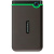 HDD 4Tb Transcend 2,5" STOREJET 25M3S (ext, USB 3.0) HDD 4Tb Transcend 2,5" STOREJET 25M3S (ext, USB 3.0)