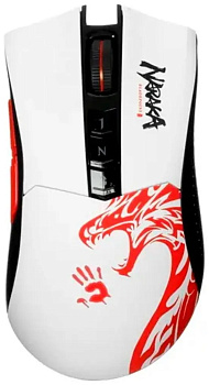 Мышь Bloody R90Plus-Naraka (wireless)