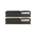DIMM 64GB DDR5 kit 6000MHz Kingston Fury Beast  (2x32GB) (KF560C36BBEK2-64)