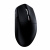 Мышь Attack Shark G3 PRO (Wireless) Black Мышь Attack Shark G3 PRO (Wireless) Black фото