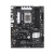 Материнская плата ASRock Z690 PHANTOM GAMING 4