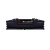 Комплект модулей памяти G.SKILL RipjawsV F4-3600C18D-16GVK DDR4 16GB (Kit 2x8GB) 3600MHz