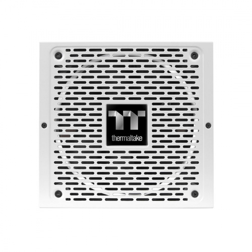 Блок питания Thermaltake Toughpower GF1 650W (Gold) White