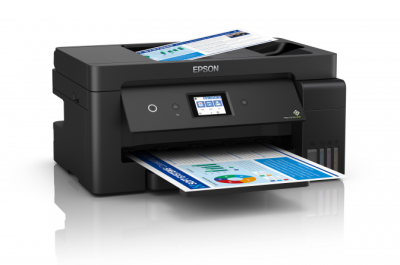 МФУ Epson L14150 СПЕЦ ЦЕНА