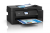 МФУ Epson L14150 СПЕЦ ЦЕНА