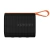 Колонка Xiaomi Sound Pocket (5W) Black СПЕЦ Цена Колонка Xiaomi Sound Pocket (5W) Black СПЕЦ Цена