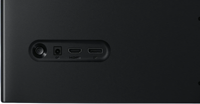 Монитор Xiaomi A24i, 23.8