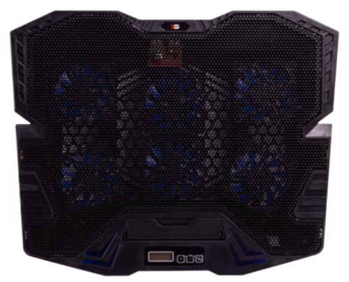 Подставка для ноутбука X-Game X8 15.6"