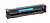 Картридж HP W2211A 207A Cyan (С ЧИПОМ) (совм)