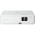 Проектор Epson CO-FD01 Проектор Epson CO-FD01