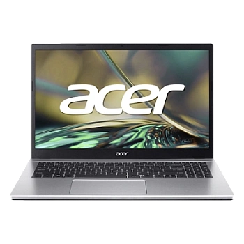 Ноутбук Acer Aspire 3 A315-59 (Core i5-1235U/8Gb/SSD 512Gb) 15.6" FHD