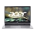 Ноутбук Acer Aspire 3 A315-59 (Core i5-1235U/8Gb/SSD 512Gb) 15.6" FHD